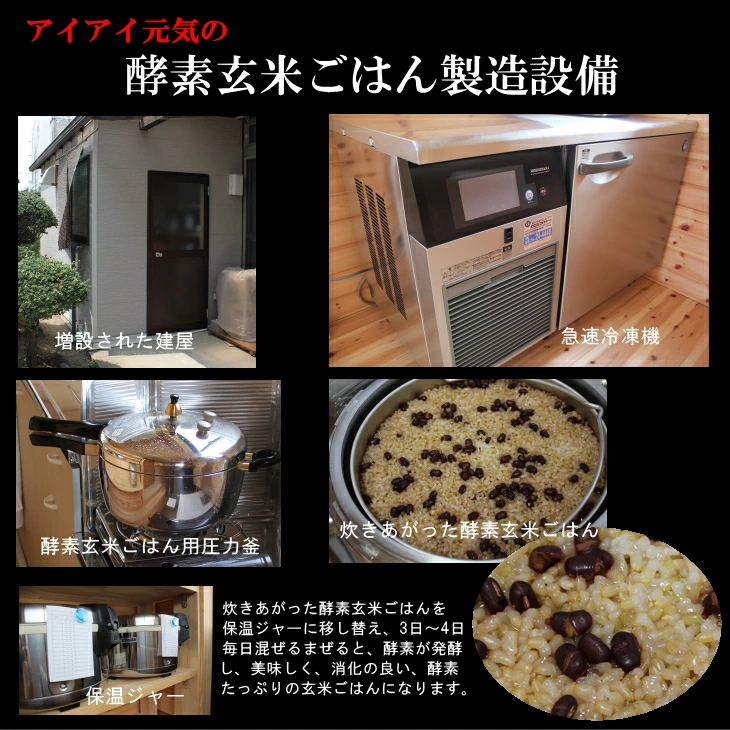 製造設備