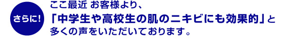 img60773372.jpg