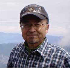 ナットウキナーゼ